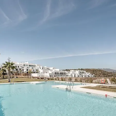 Design Seaviews Flat & Life Mijas * Málaga